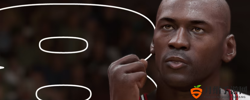 NBA2K23赛季是什么意思