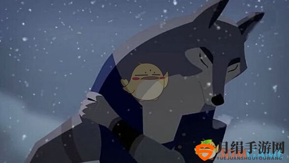 《阿门罗》如何防速攻？防速攻指南