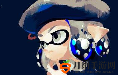 《喷射战士2》涂地模式对阵泡泡枪技巧介绍