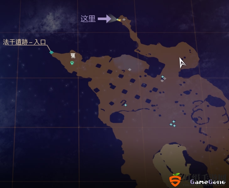 《破晓传说》奇特双人组任务攻略分享