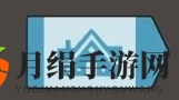 《绝境北方》振奋人心的演讲旗帜作用详解