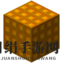 《我的世界》虚无世界3获取微晶元素块方法详解
