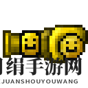 《我的世界》虚无世界3极乐冲击波怎么获得