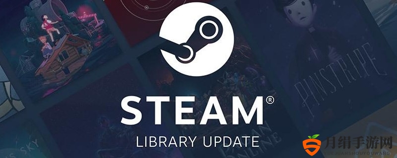 Steam更新失败，网络连接问题何在？