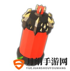 《蛊婆》弹药合成方法