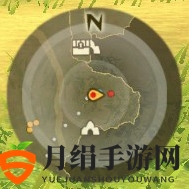 《怪物猎人物语2：毁灭之翼》驾驭动作各种类作用介绍