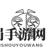 Grounded突变粉碎者获得方法和效果是什么