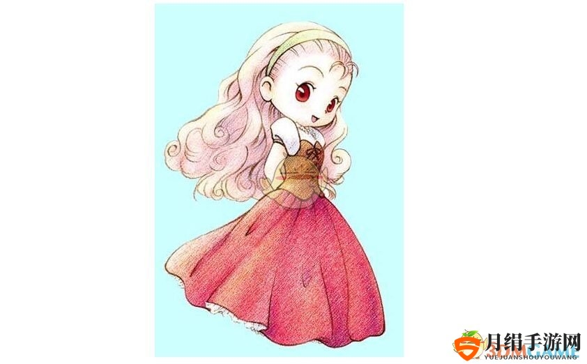 《牧场物语：矿石镇的伙伴们》木工的家营业时间及售卖物品一览