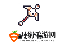 《浮岛物语》骨制矿镐合成方案分享