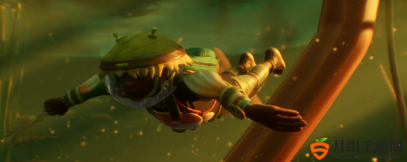 Grounded黑牛背带制作配方是什么