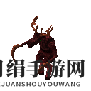 《我的世界》恐怖生物啰嗦怪在哪