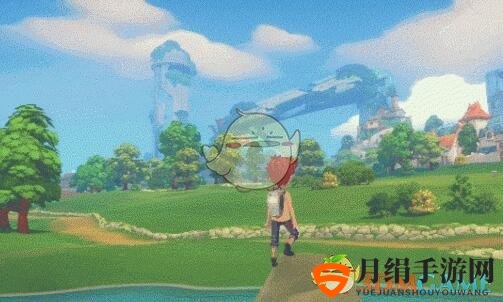 《波西亚时光》沸石获得方法介绍