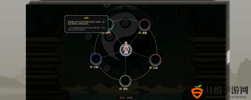 太吾绘卷不同出生地新手怎么选