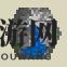 《奇妙探险队》温泉有什么用 温泉作用一览