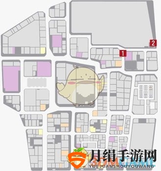 《如龙：极》催缴电话支线任务攻略