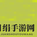 《我的世界》魔法金属远古蜂蜜获取指南