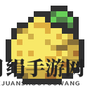 《我的世界》像素精灵宝可梦重铸文柚果获取攻略