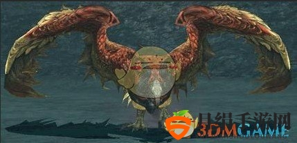 《最后的神迹》掌控之道，主宰位置技巧解析