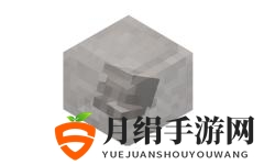 《我的世界》交错次元攻略：轻松战胜迷你烂泥怪