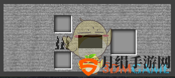 《我的世界》魔法金属基岩能量粉碎机怎么获得